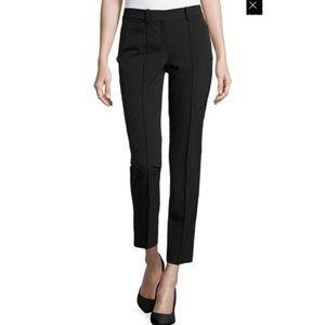 Theory Patice P Slacks